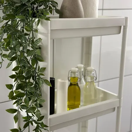 Dunav Apartment